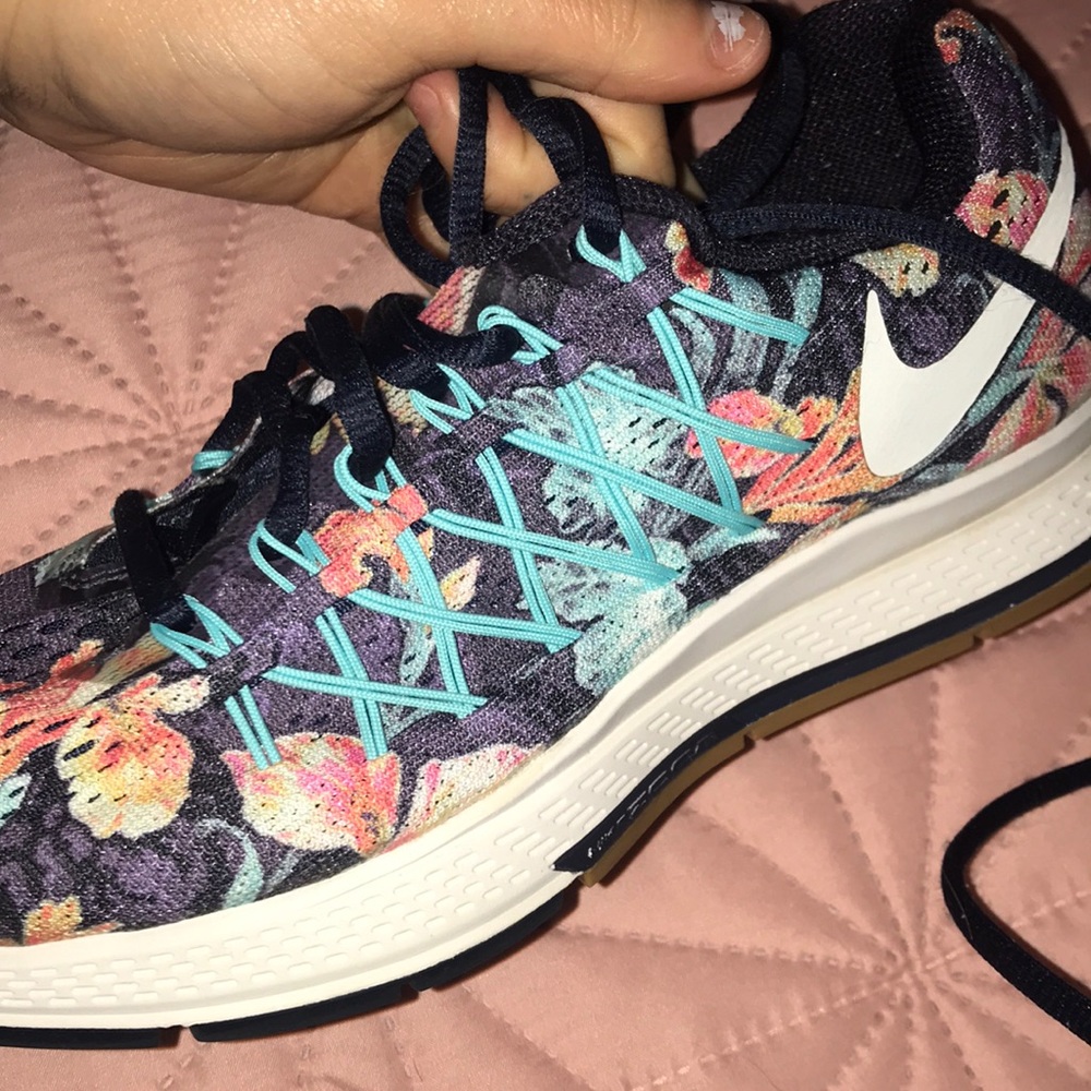 Nike Zoom Pegasus 32